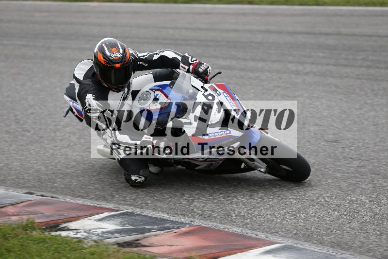 /Archiv-2025/08 20.04.2025 Speer Racing ADR/Gruppe rot/146